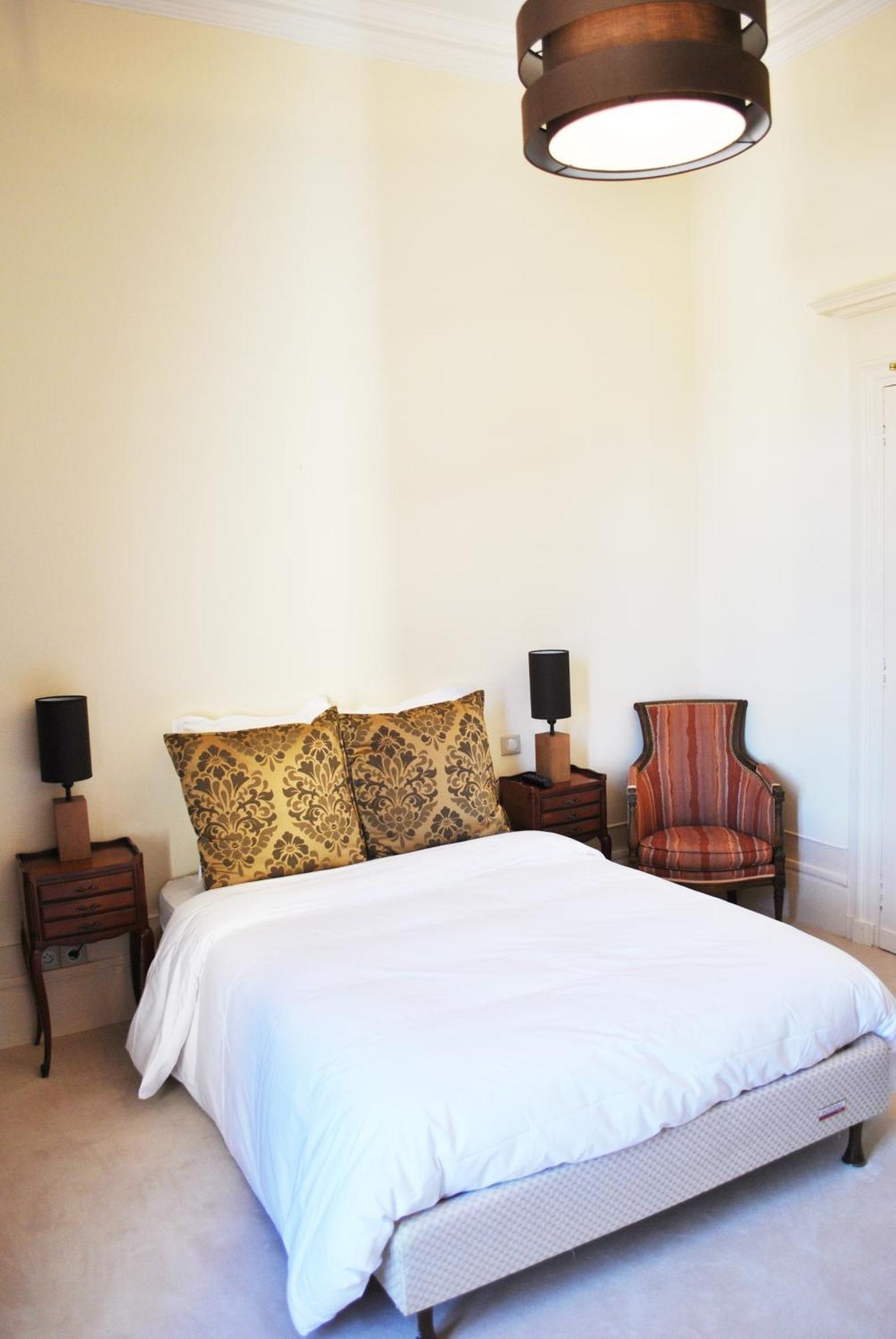 Logis Hotels - Chateau Saint Marcel Boe ห้อง รูปภาพ